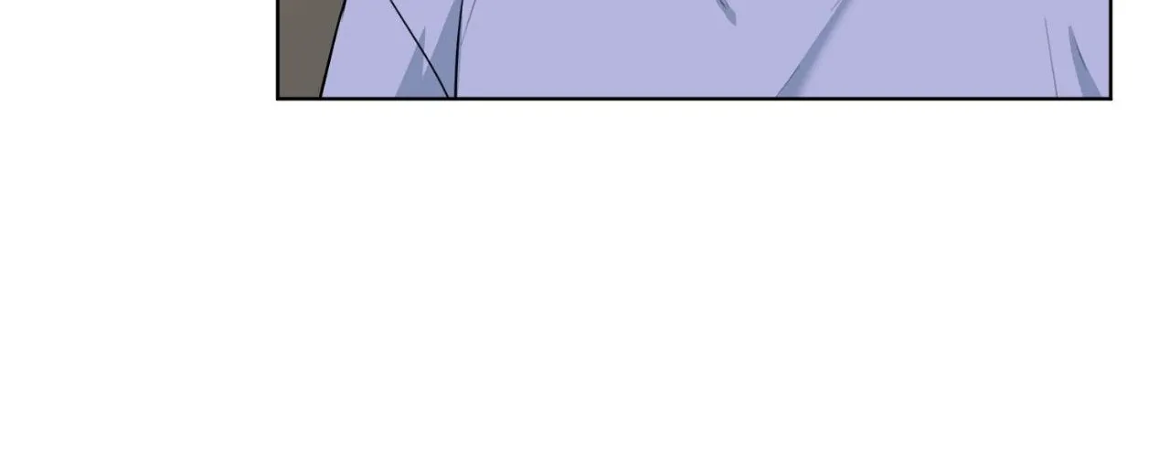 What Is Love to Us? Chapter 22 page 57 - 