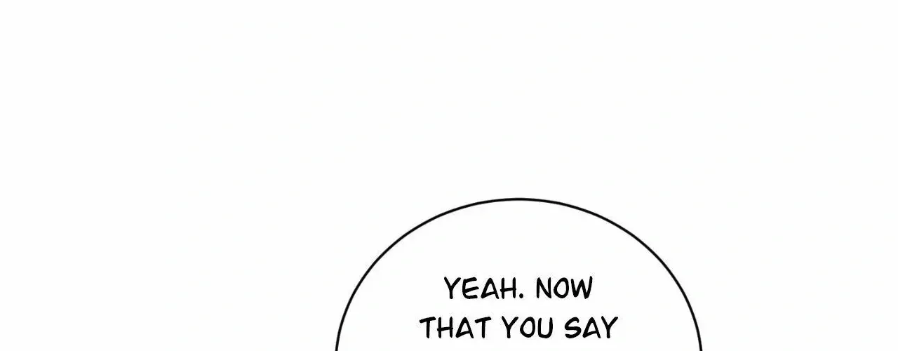 What Is Love to Us? Chapter 22 page 65 - 