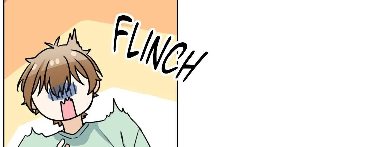 What Is Love to Us? Chapter 22 page 67 - 