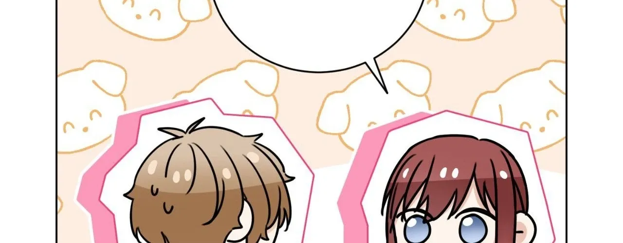 What Is Love to Us? Chapter 22 page 69 - 