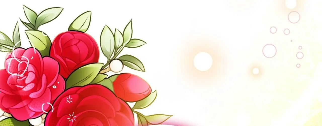 What Is Love to Us? Chapter 22 page 73 - 