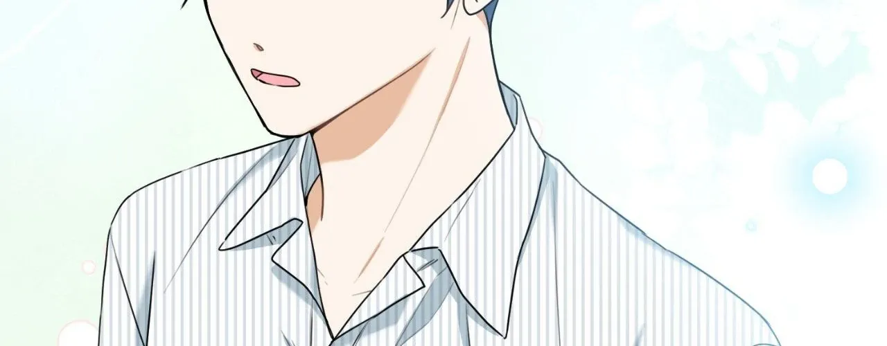 What Is Love to Us? Chapter 22 page 75 - 