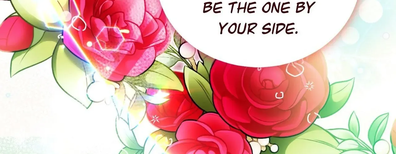 What Is Love to Us? Chapter 22 page 77 - 