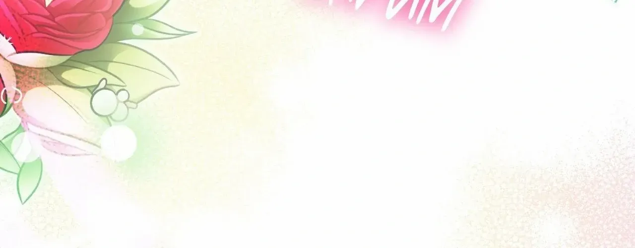 What Is Love to Us? Chapter 22 page 79 - 