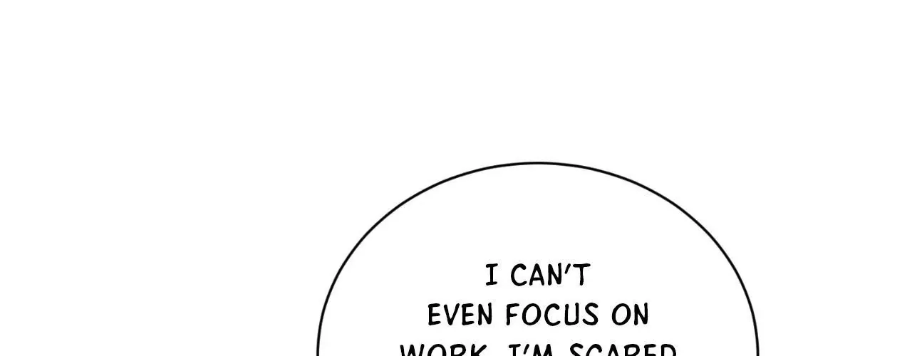 What Is Love to Us? Chapter 22 page 9 - 