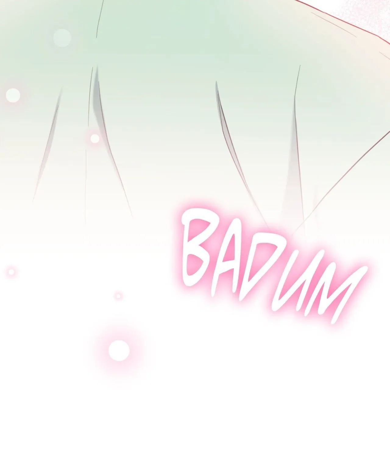What Is Love to Us? Chapter 22 page 82 - 