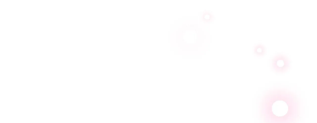 What Is Love to Us? Chapter 22 page 83 - 