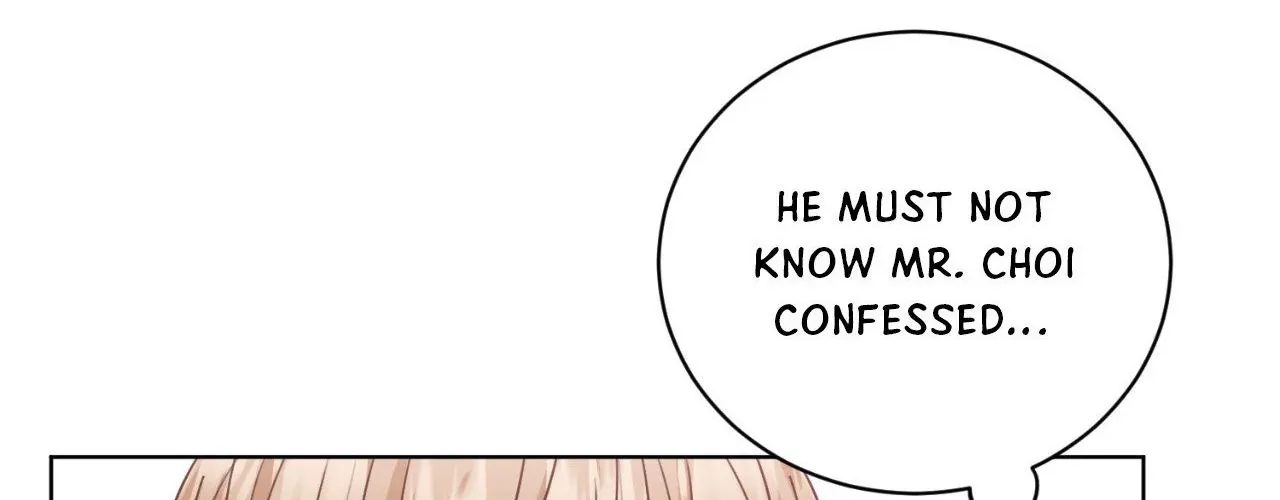 What Is Love to Us? Chapter 22 page 89 - 