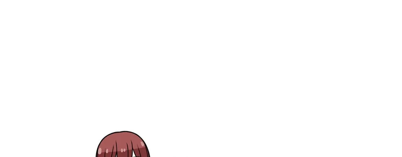 What Is Love to Us? Chapter 22 page 91 - 