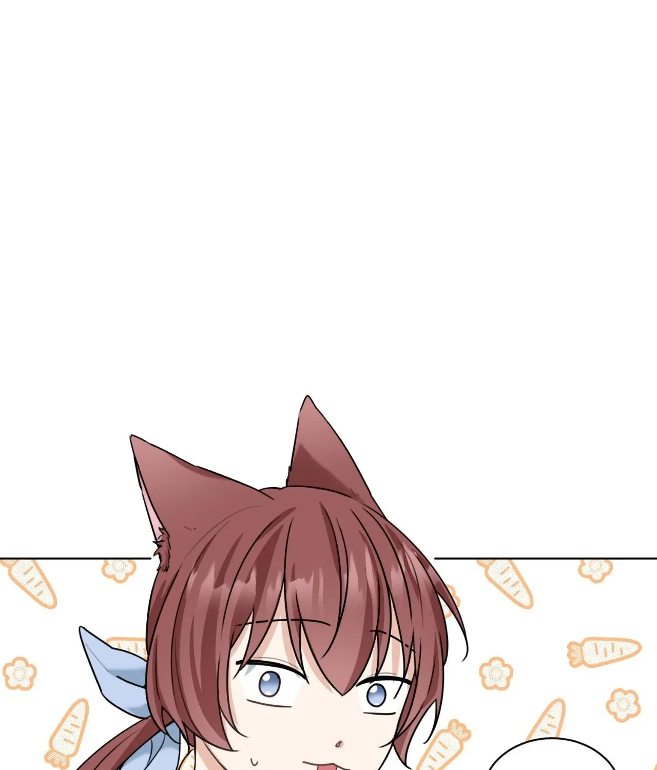 What Is Love to Us? Chapter 22 page 96 - 