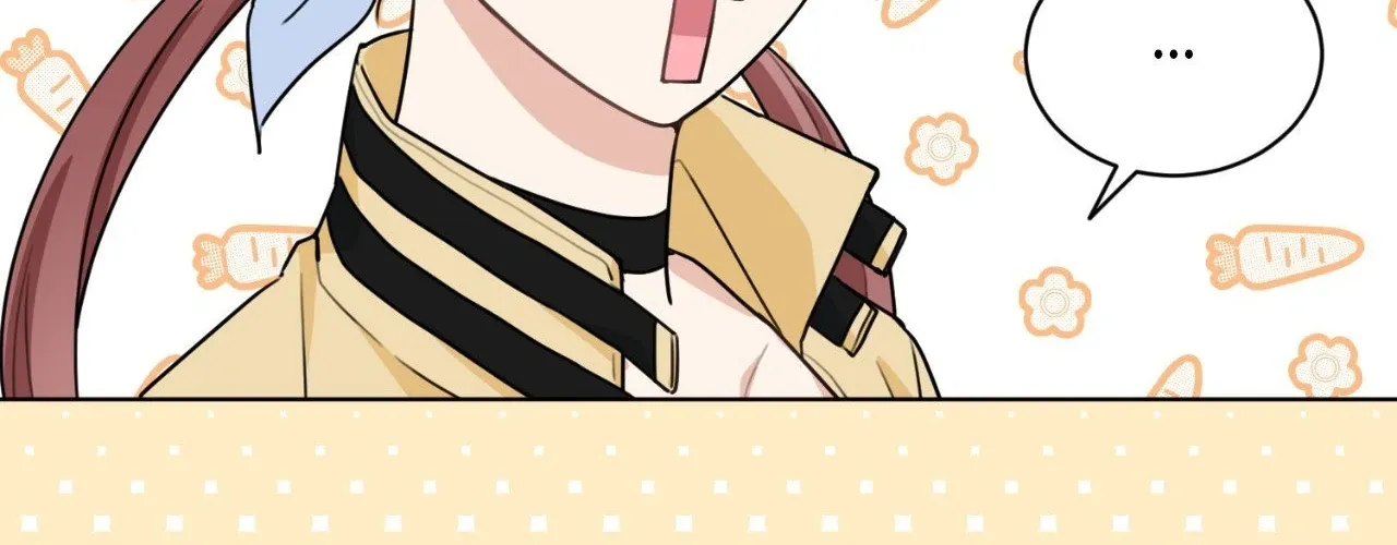 What Is Love to Us? Chapter 22 page 97 - 