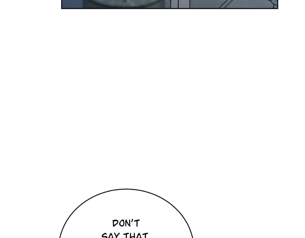 What Is Love to Us? Chapter 23 page 102 - 