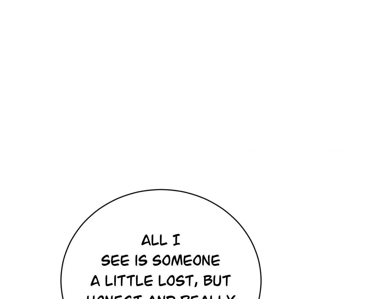 What Is Love to Us? Chapter 23 page 104 - 