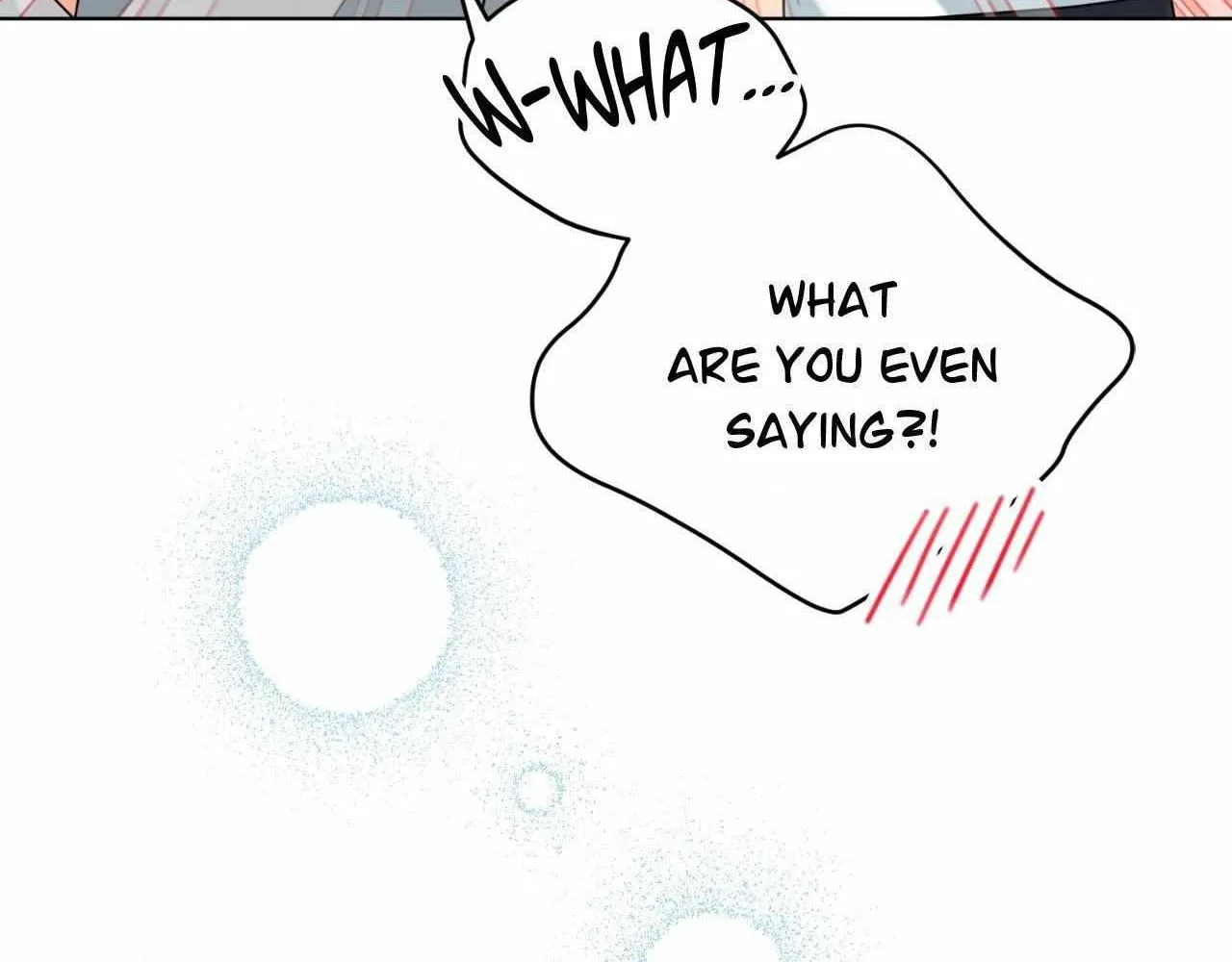 What Is Love to Us? Chapter 23 page 106 - 