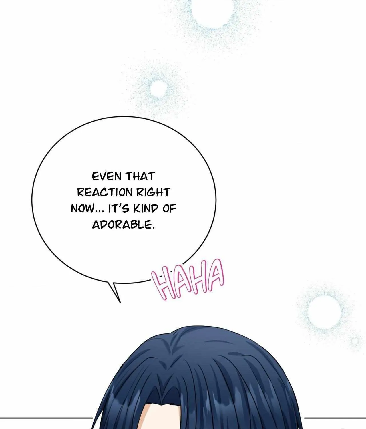 What Is Love to Us? Chapter 23 page 107 - 