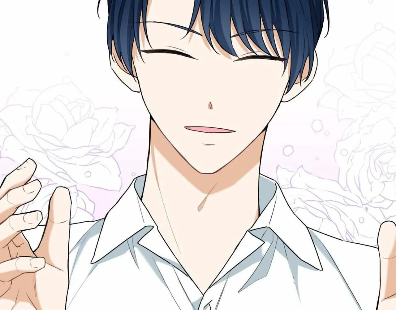 What Is Love to Us? Chapter 23 page 108 - 