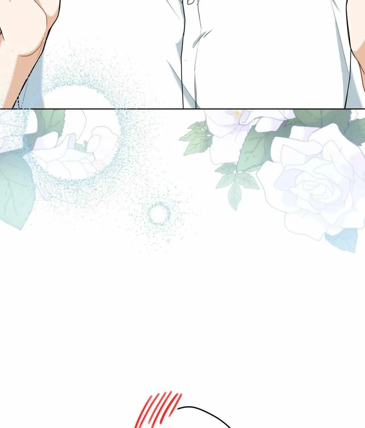 What Is Love to Us? Chapter 23 page 109 - 