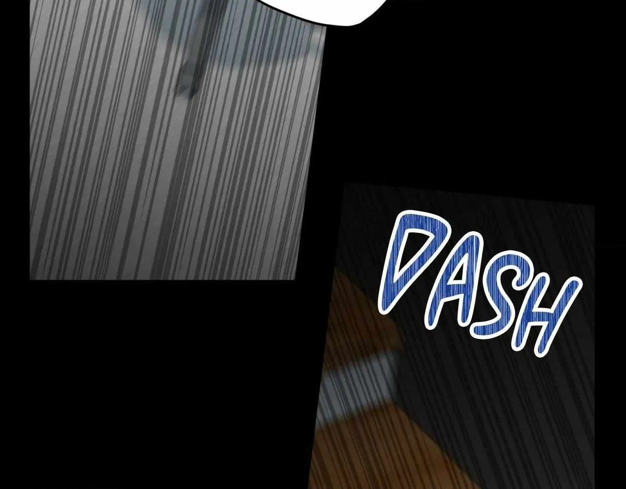 What Is Love to Us? Chapter 23 page 12 - 