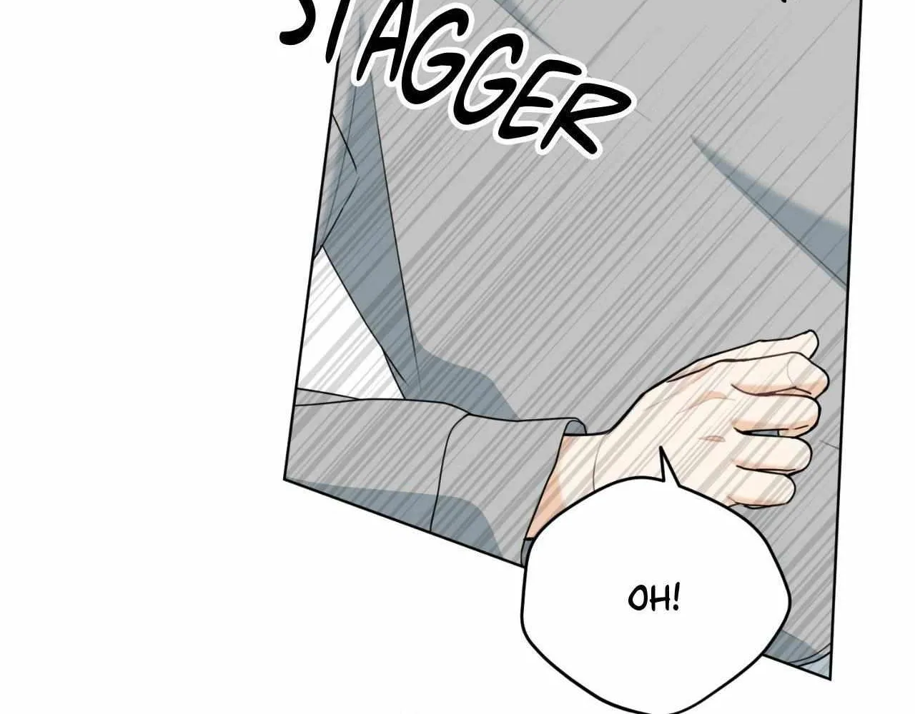 What Is Love to Us? Chapter 23 page 112 - 