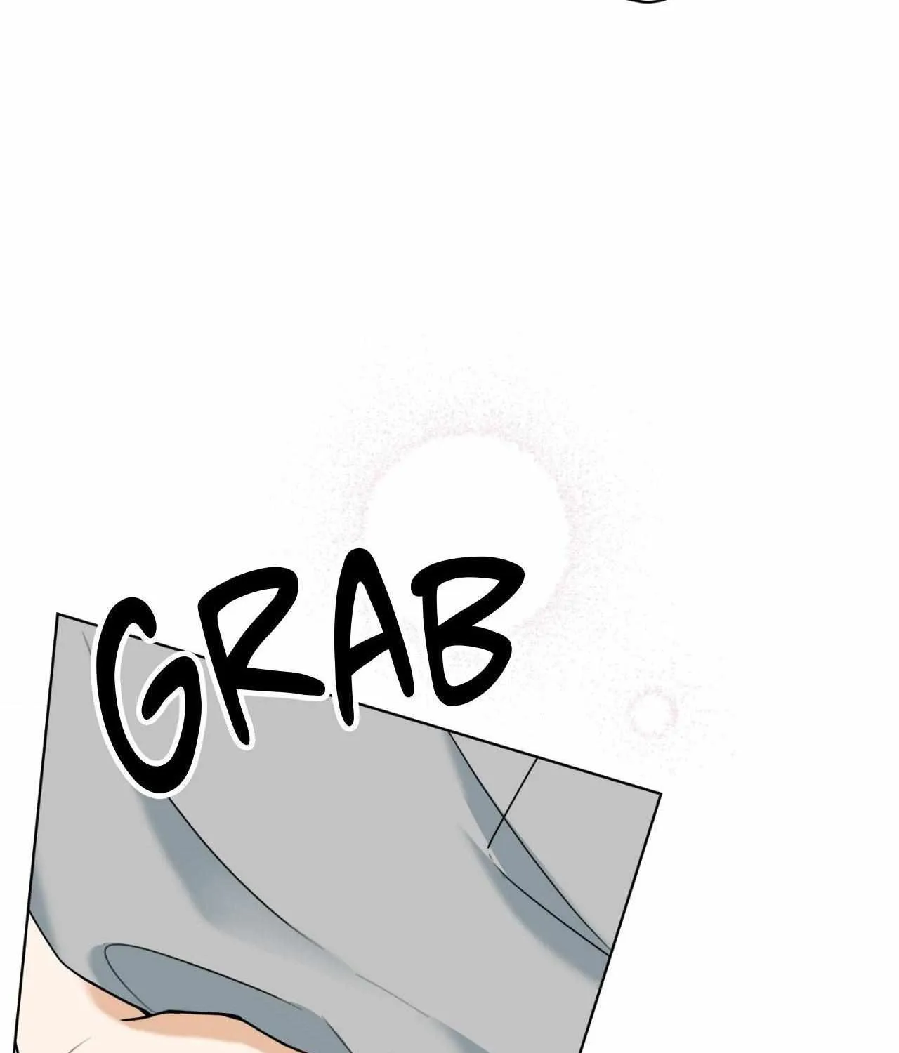 What Is Love to Us? Chapter 23 page 113 - 