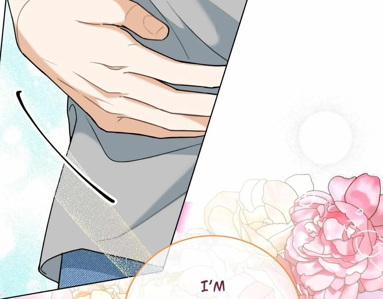 What Is Love to Us? Chapter 23 page 114 - 