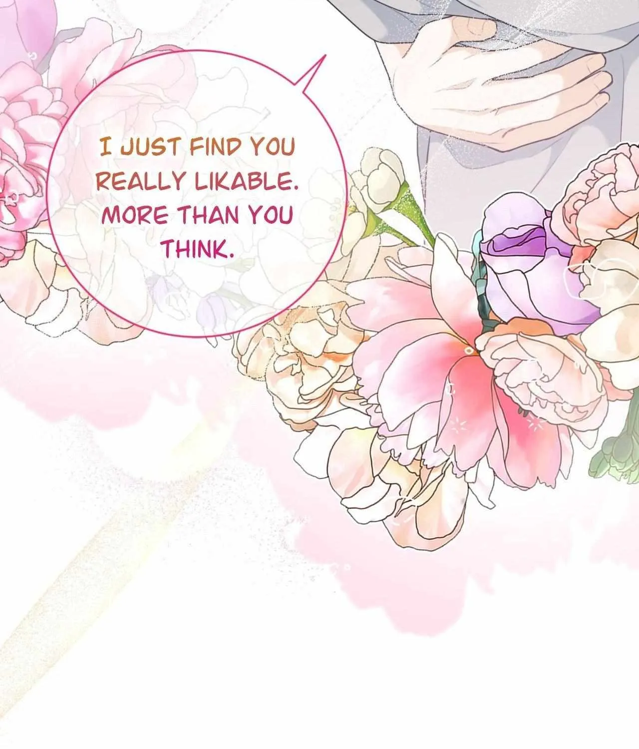 What Is Love to Us? Chapter 23 page 117 - 