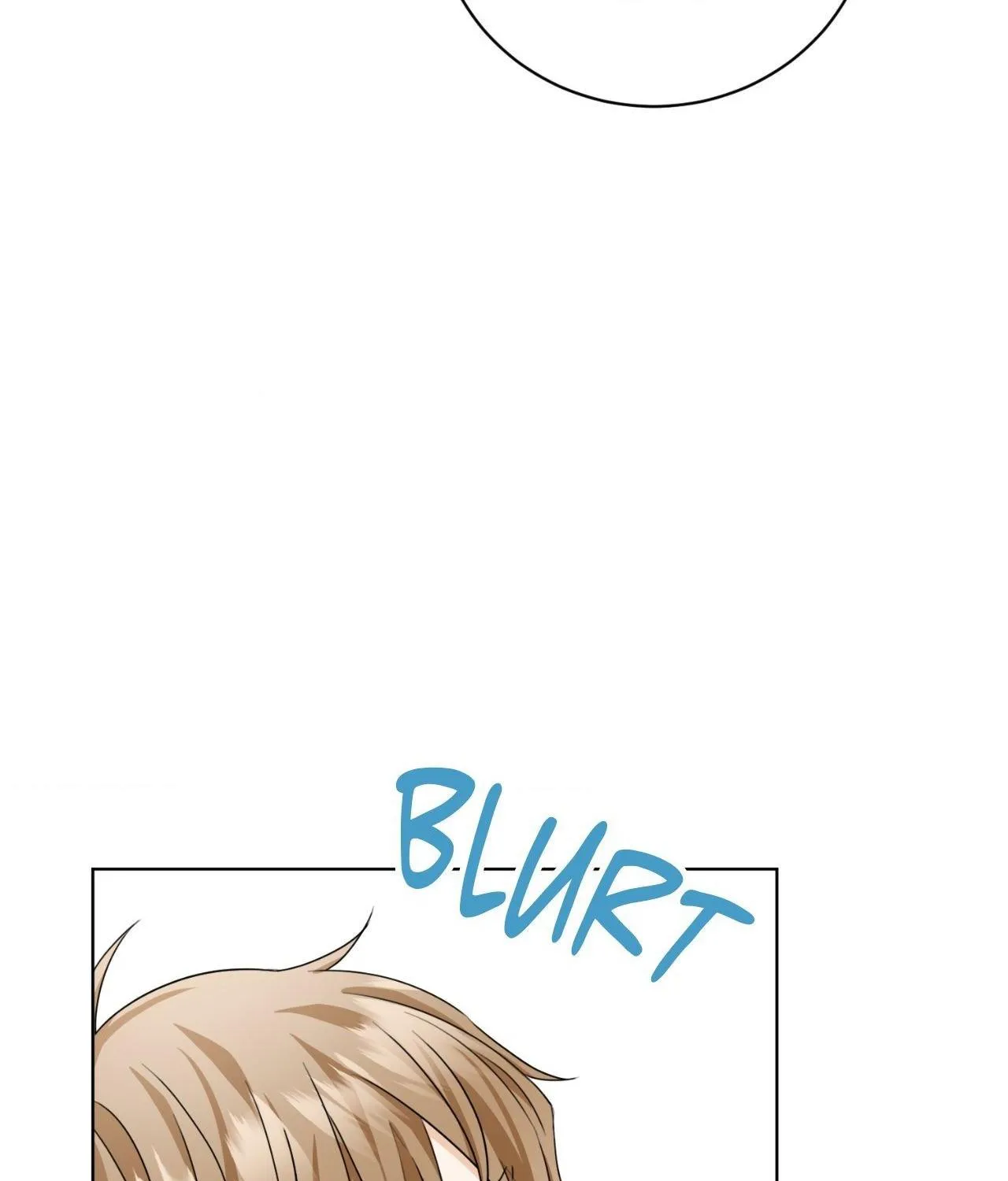 What Is Love to Us? Chapter 23 page 121 - 