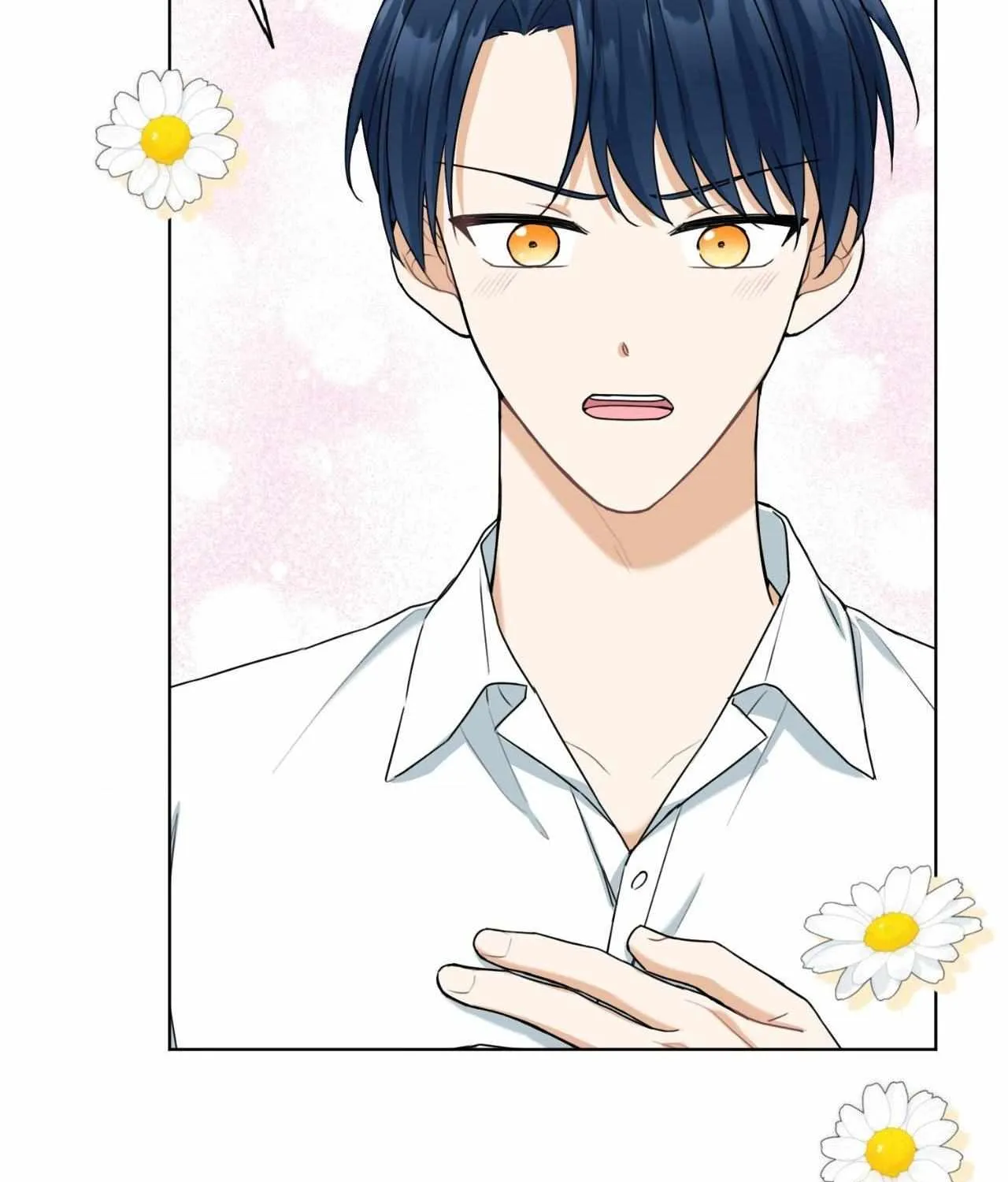 What Is Love to Us? Chapter 23 page 127 - 