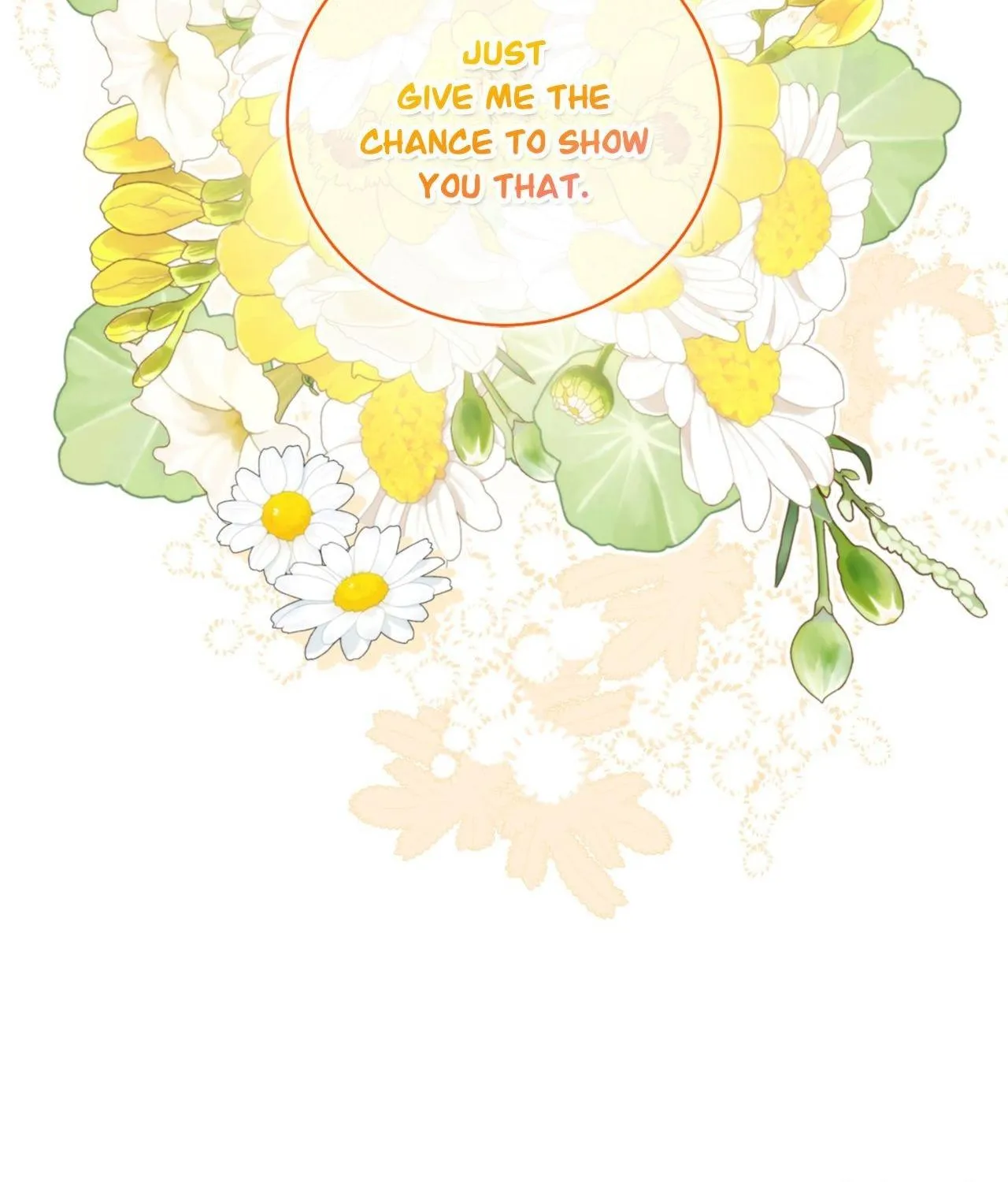 What Is Love to Us? Chapter 23 page 129 - 