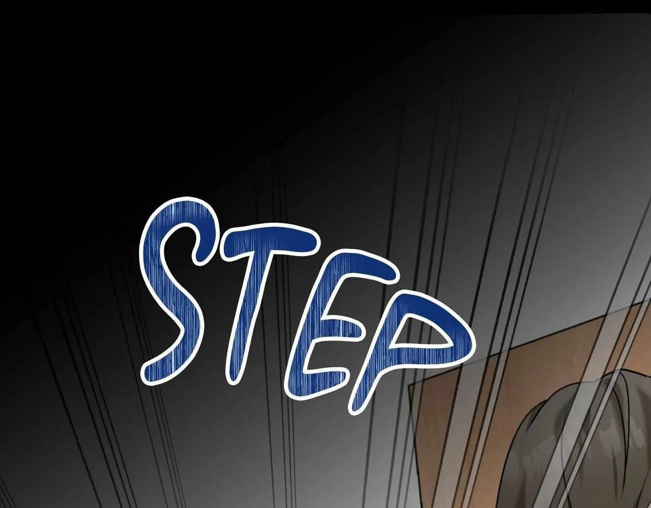 What Is Love to Us? Chapter 23 page 14 - 
