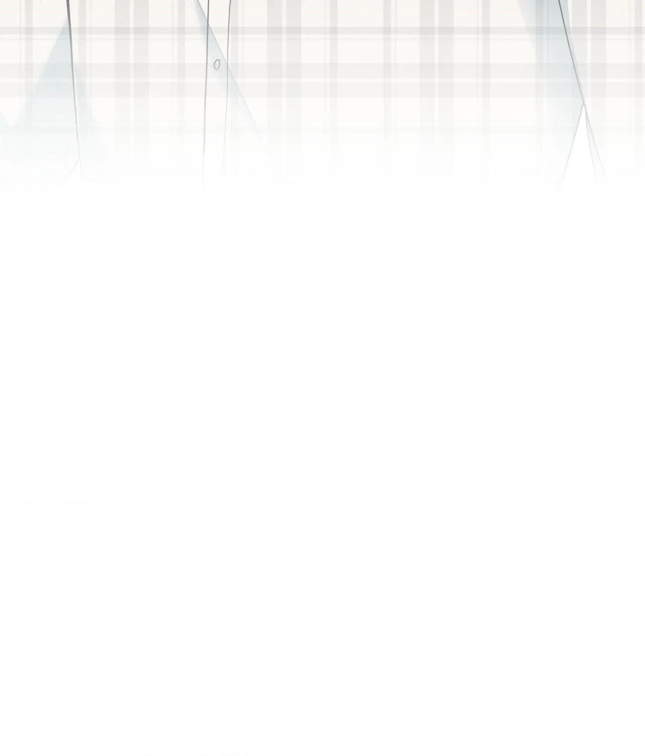 What Is Love to Us? Chapter 23 page 19 - 