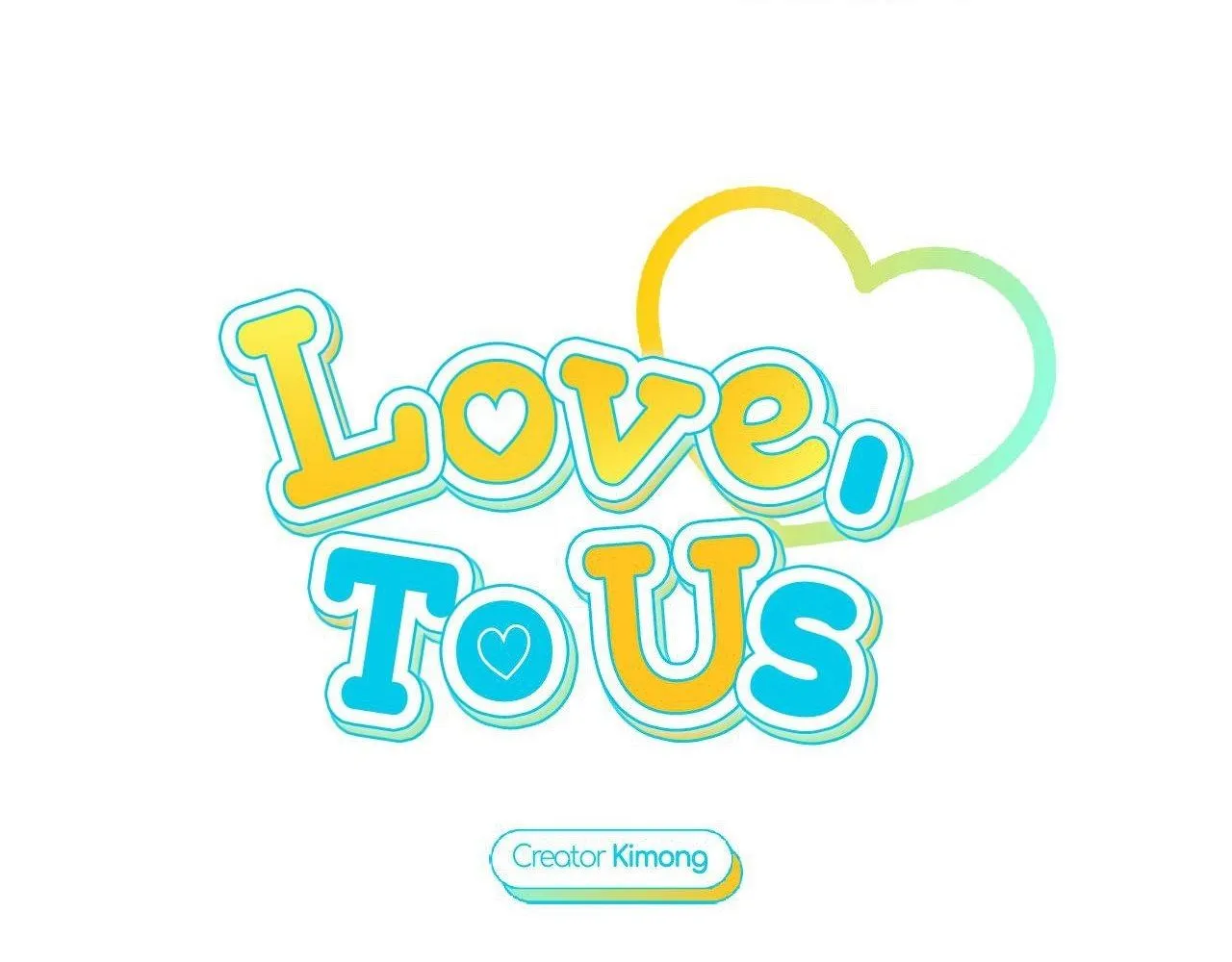 What Is Love to Us? Chapter 23 page 20 - 