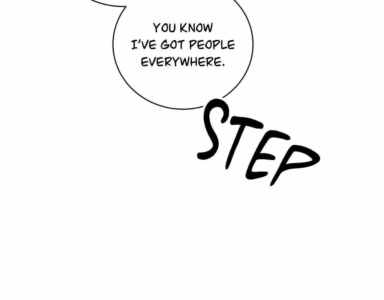 What Is Love to Us? Chapter 23 page 24 - 