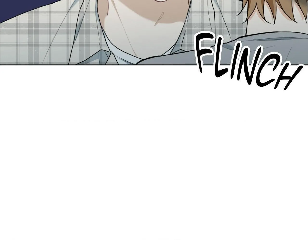 What Is Love to Us? Chapter 23 page 26 - 
