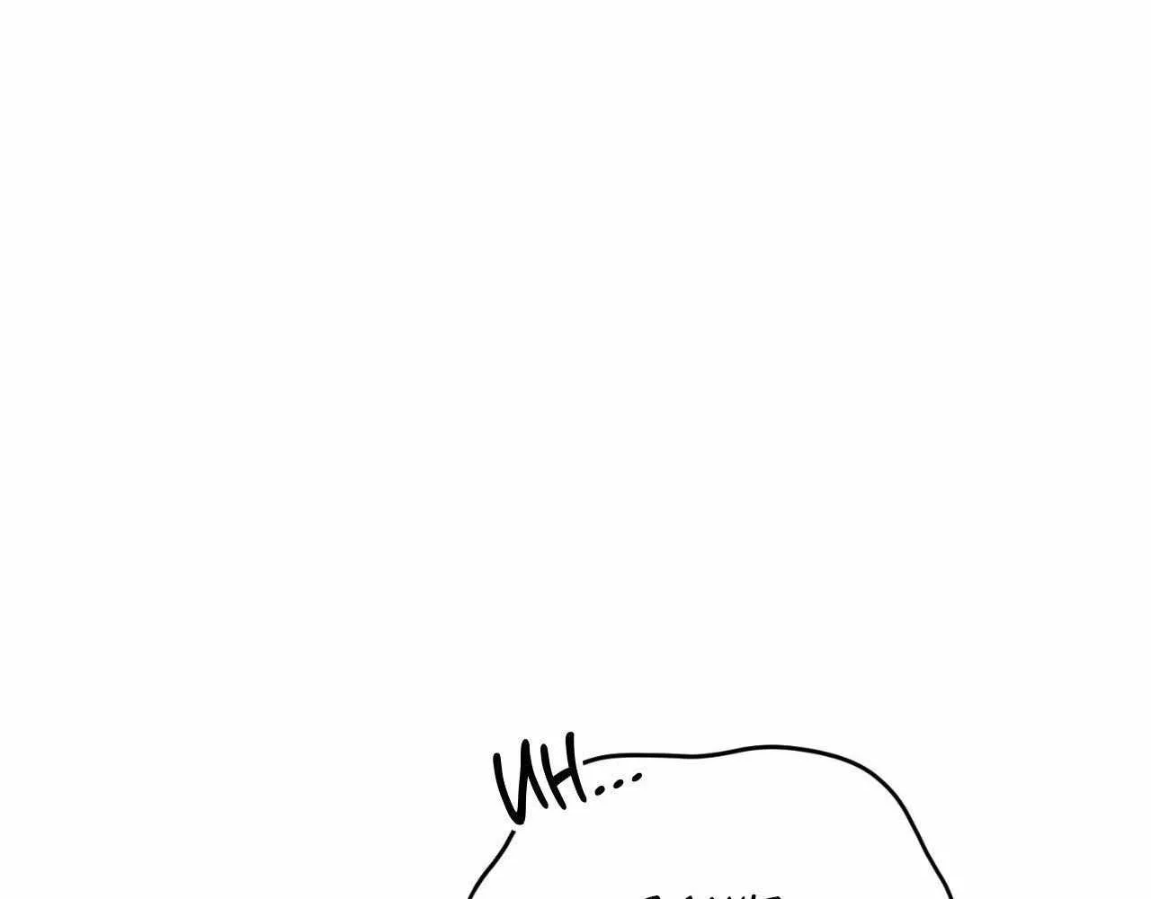 What Is Love to Us? Chapter 23 page 30 - 