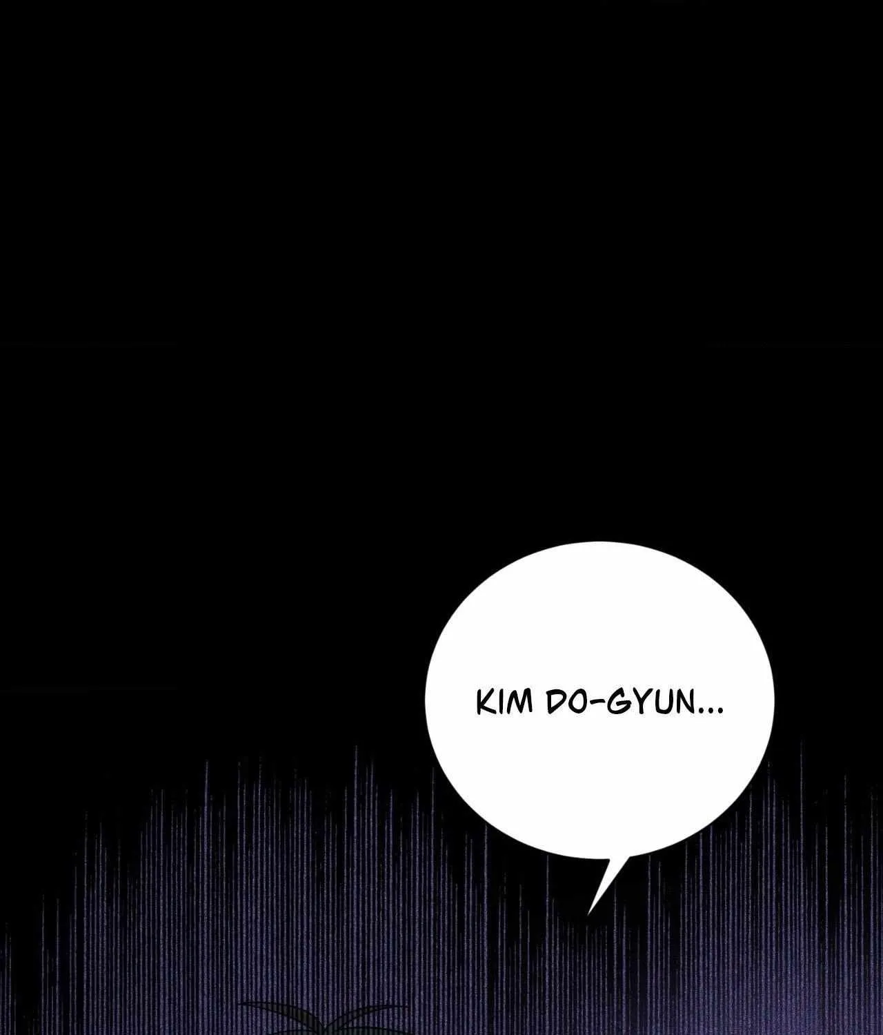 What Is Love to Us? Chapter 23 page 5 - 