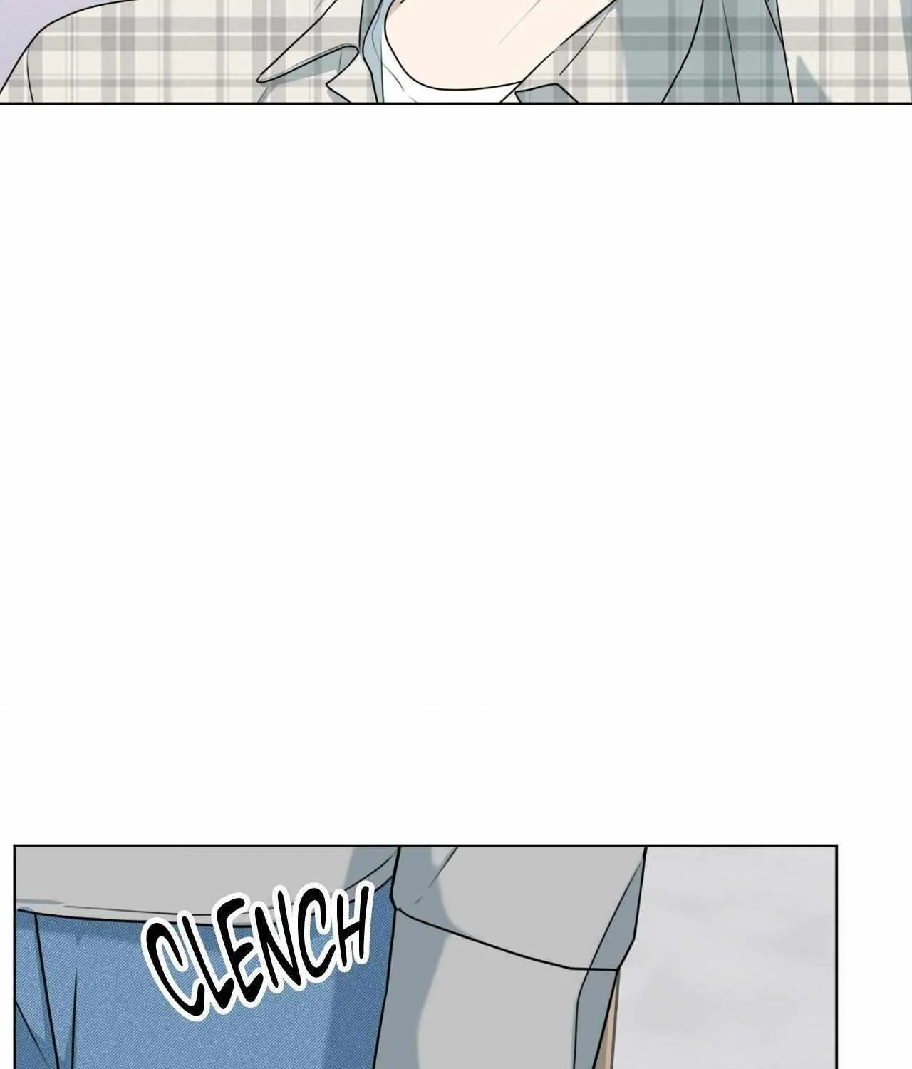 What Is Love to Us? Chapter 23 page 43 - 