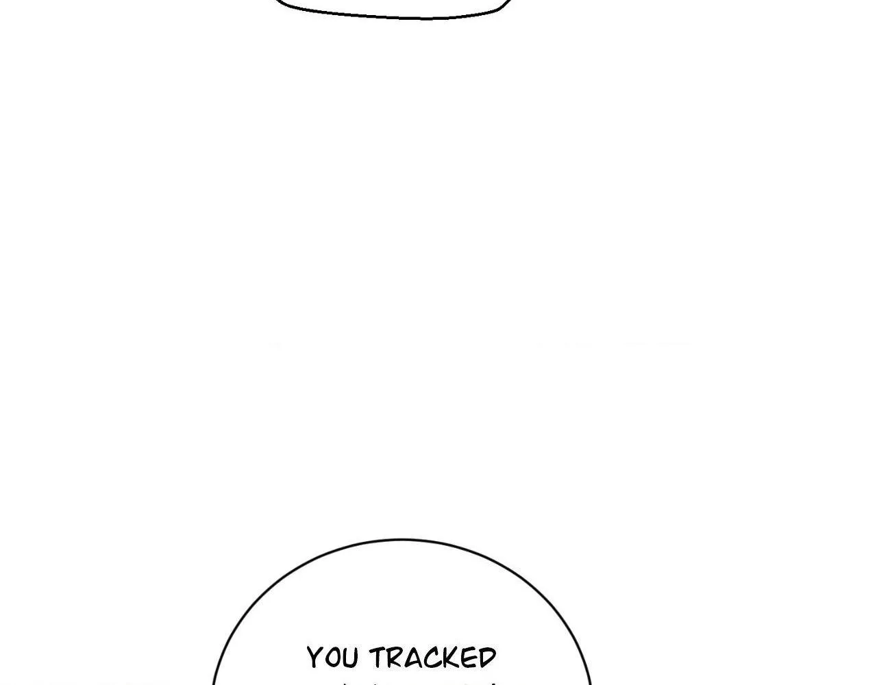 What Is Love to Us? Chapter 23 page 52 - 