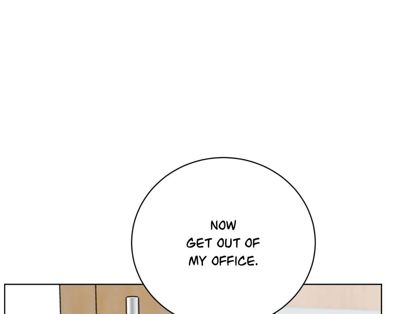 What Is Love to Us? Chapter 23 page 58 - 
