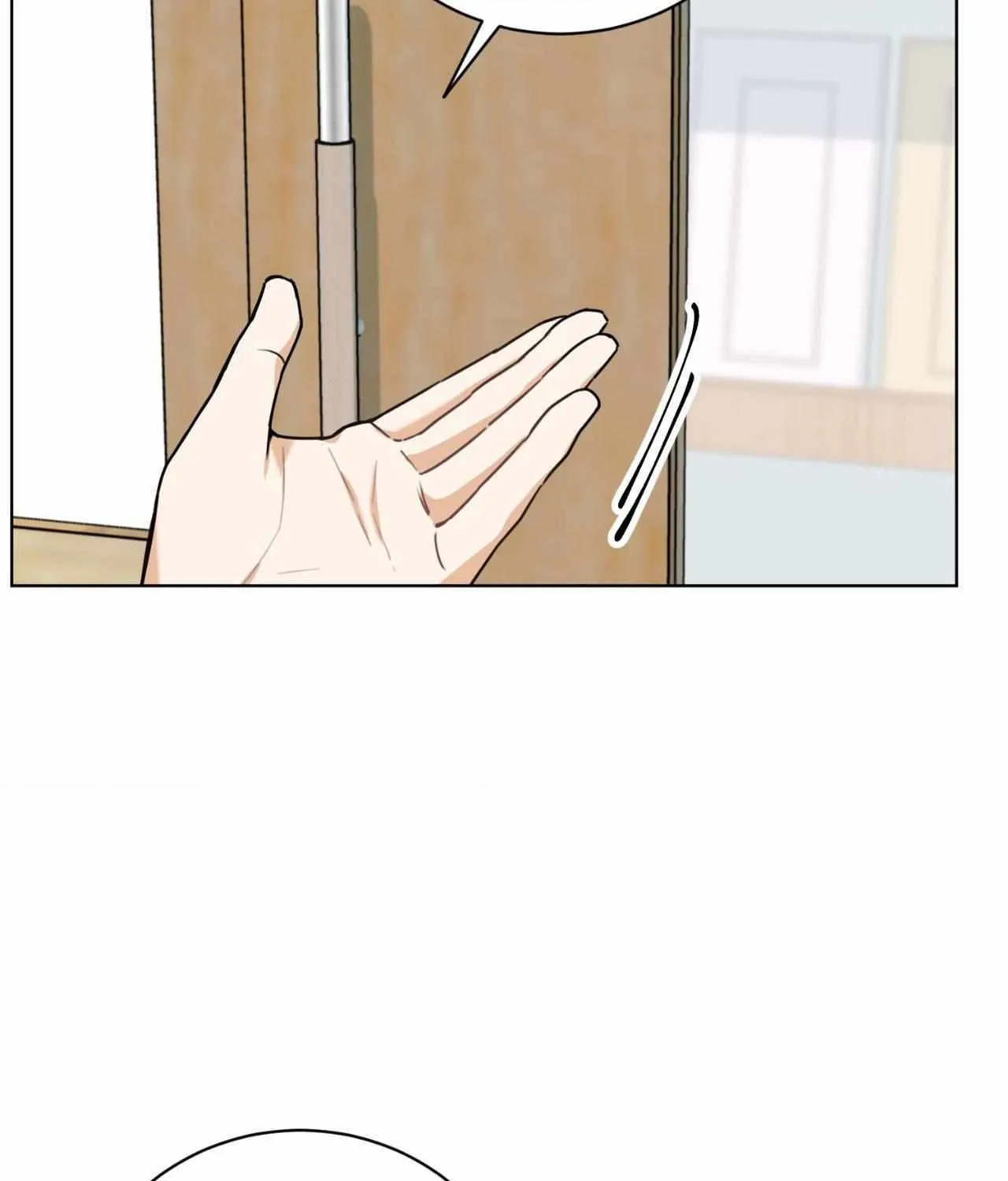 What Is Love to Us? Chapter 23 page 59 - 