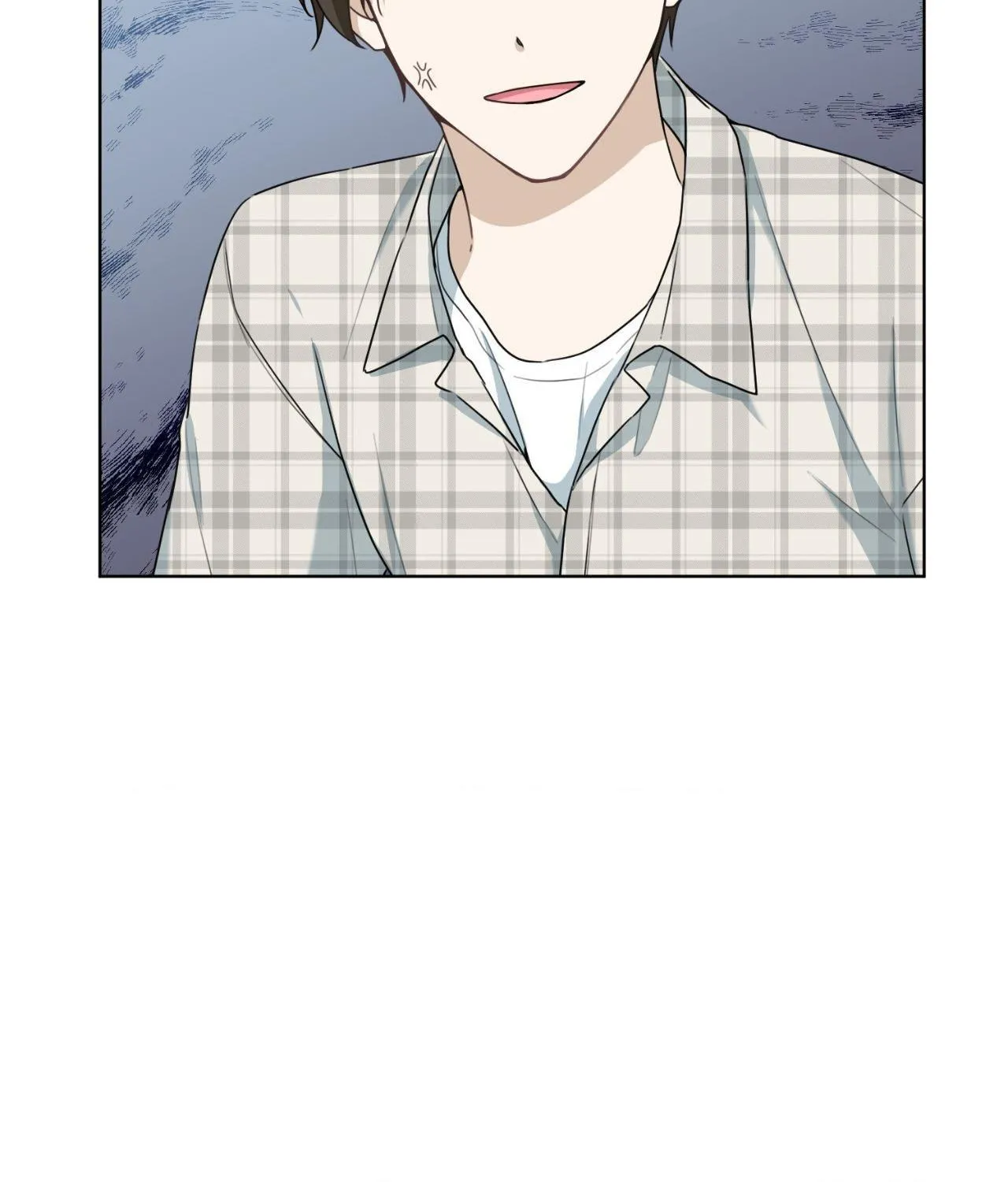 What Is Love to Us? Chapter 23 page 61 - 