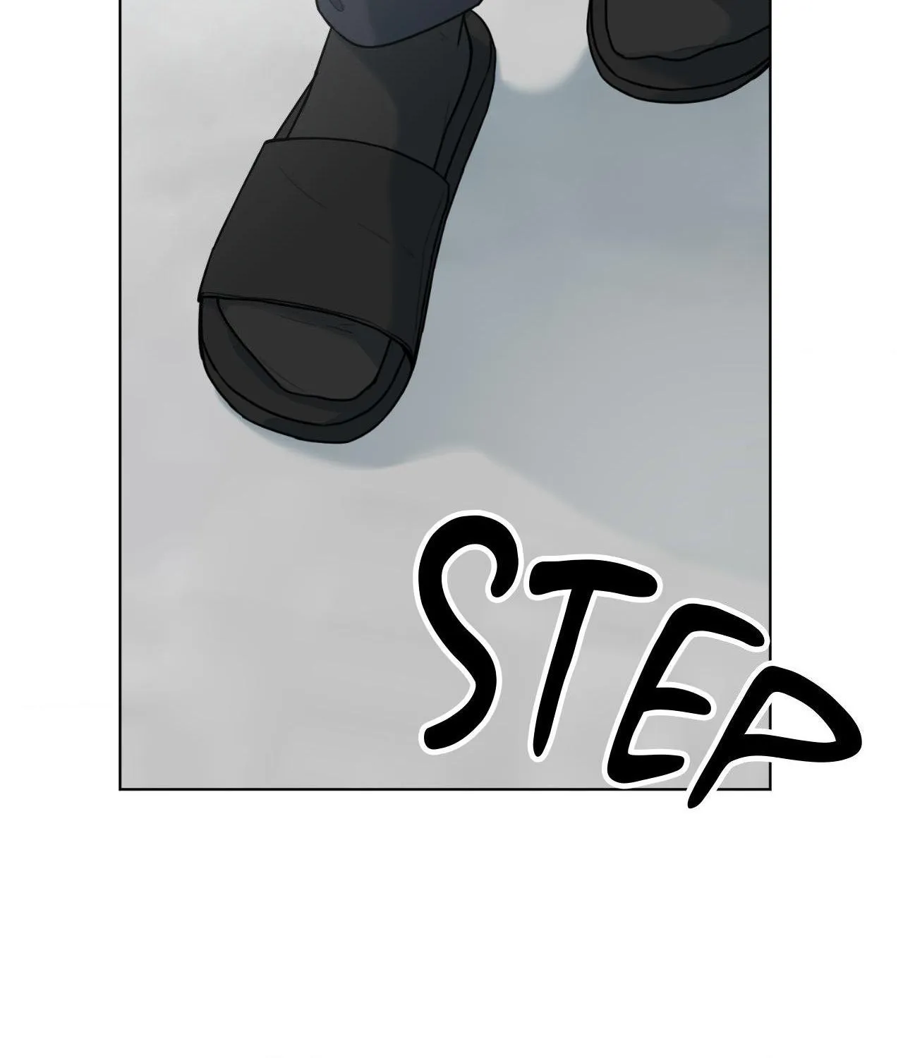 What Is Love to Us? Chapter 23 page 63 - 