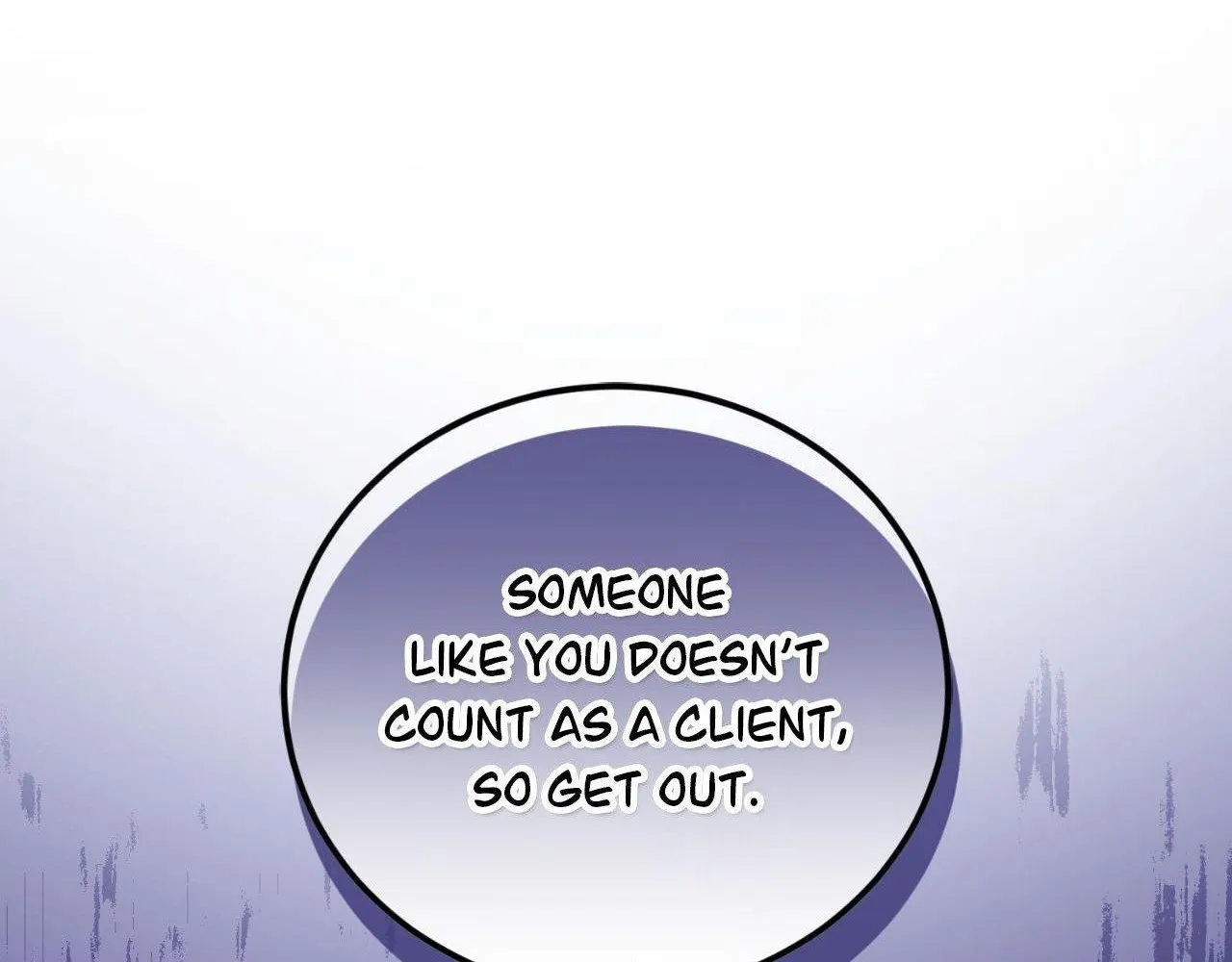 What Is Love to Us? Chapter 23 page 64 - 