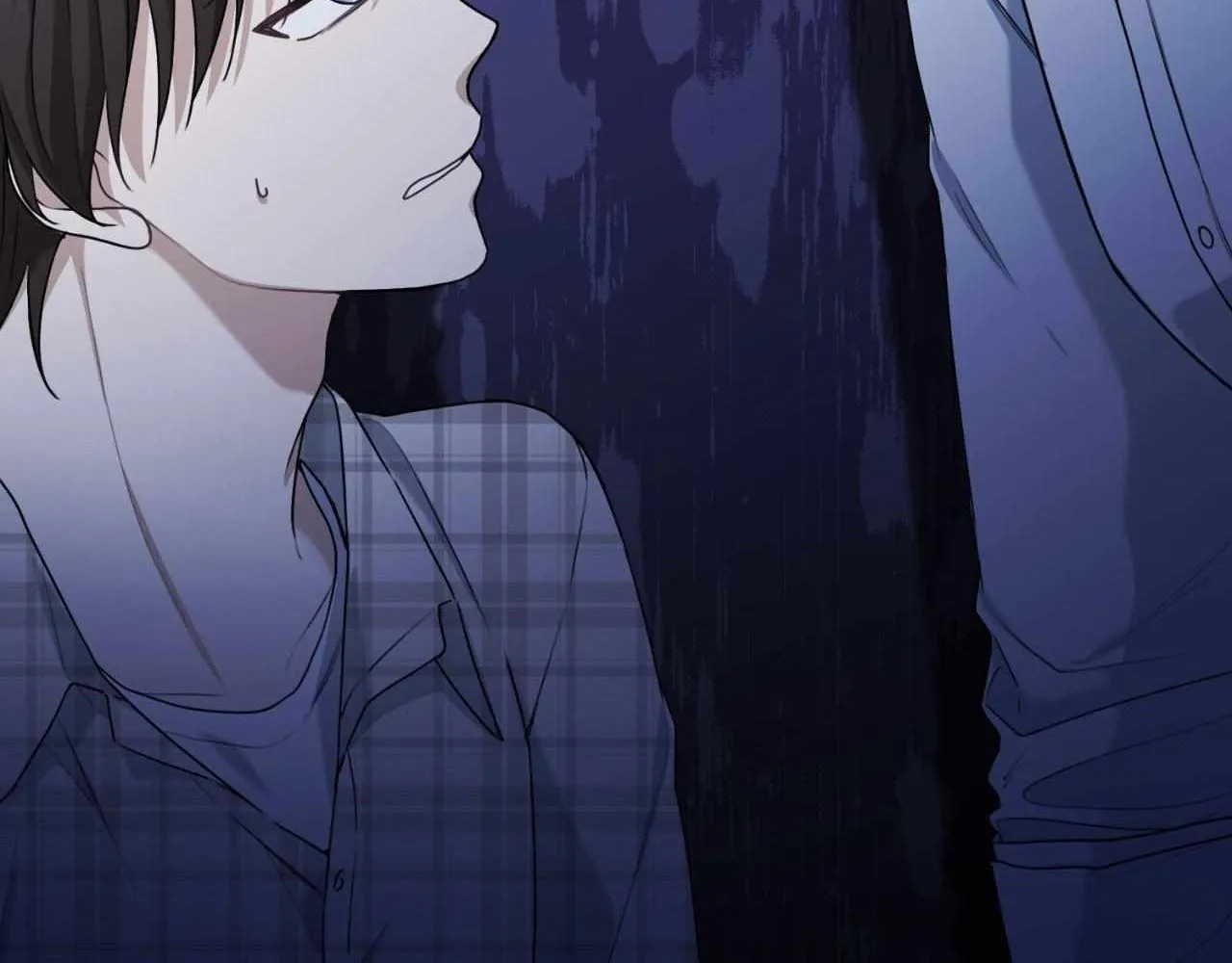 What Is Love to Us? Chapter 23 page 66 - 