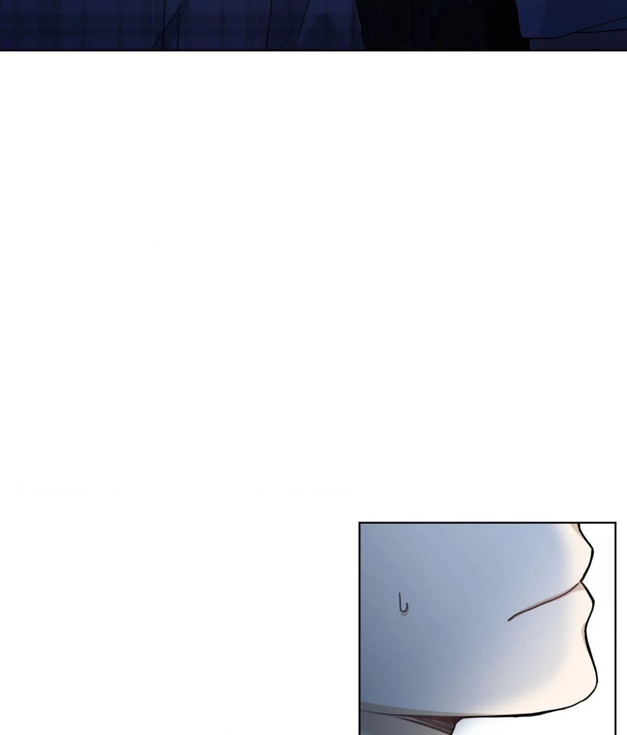 What Is Love to Us? Chapter 23 page 67 - 