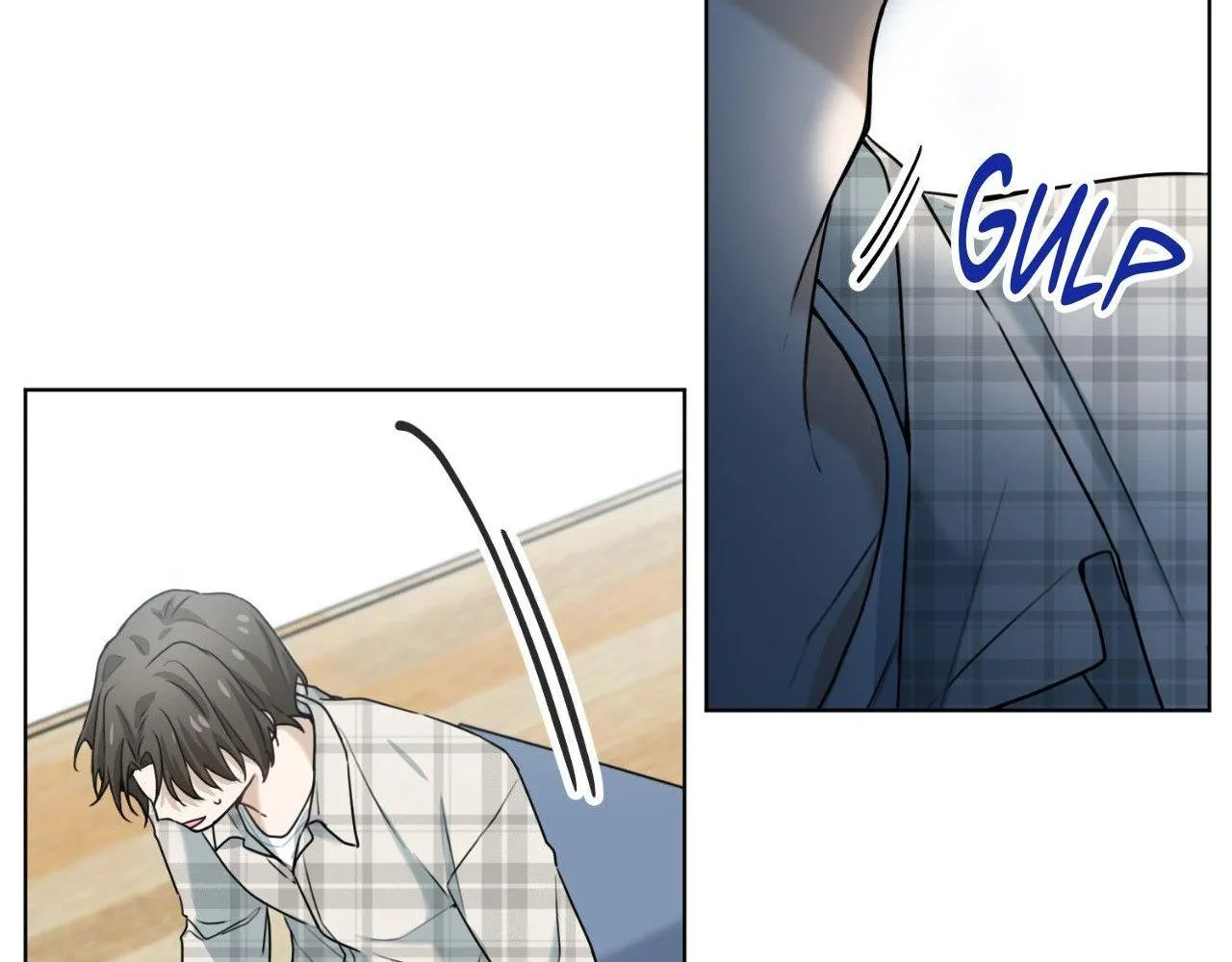 What Is Love to Us? Chapter 23 page 68 - 