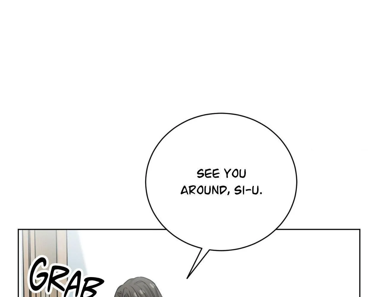 What Is Love to Us? Chapter 23 page 70 - 