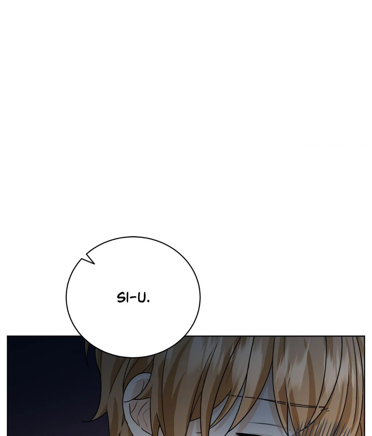 What Is Love to Us? Chapter 23 page 77 - 
