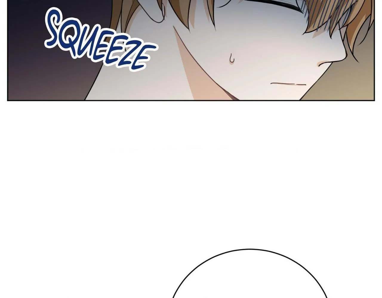 What Is Love to Us? Chapter 23 page 78 - 