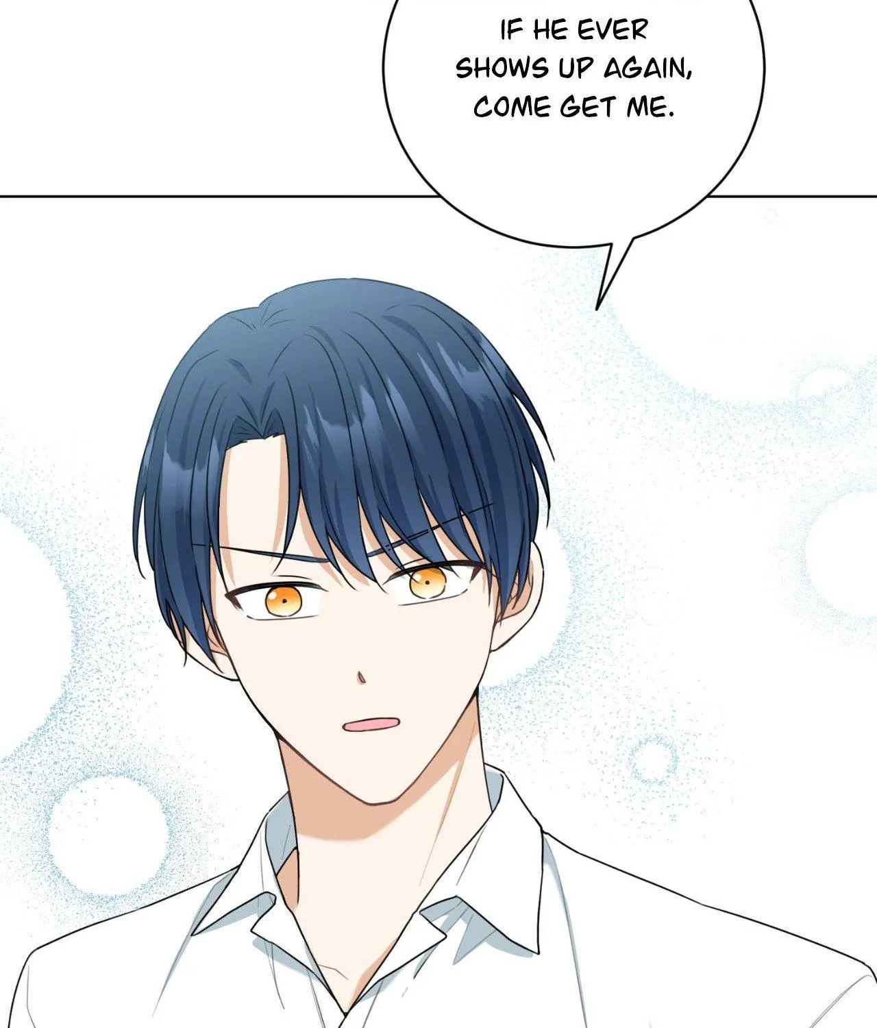 What Is Love to Us? Chapter 23 page 79 - 